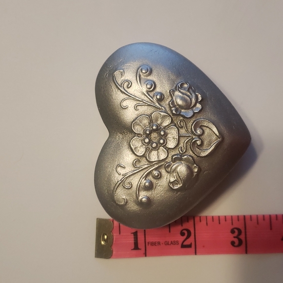 Sankyo Music Boxes of the World - Picture 5 of 6